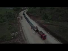 ग्राहक से उत्पाद वीडियो