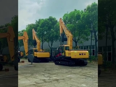 270 डब्ल्यू